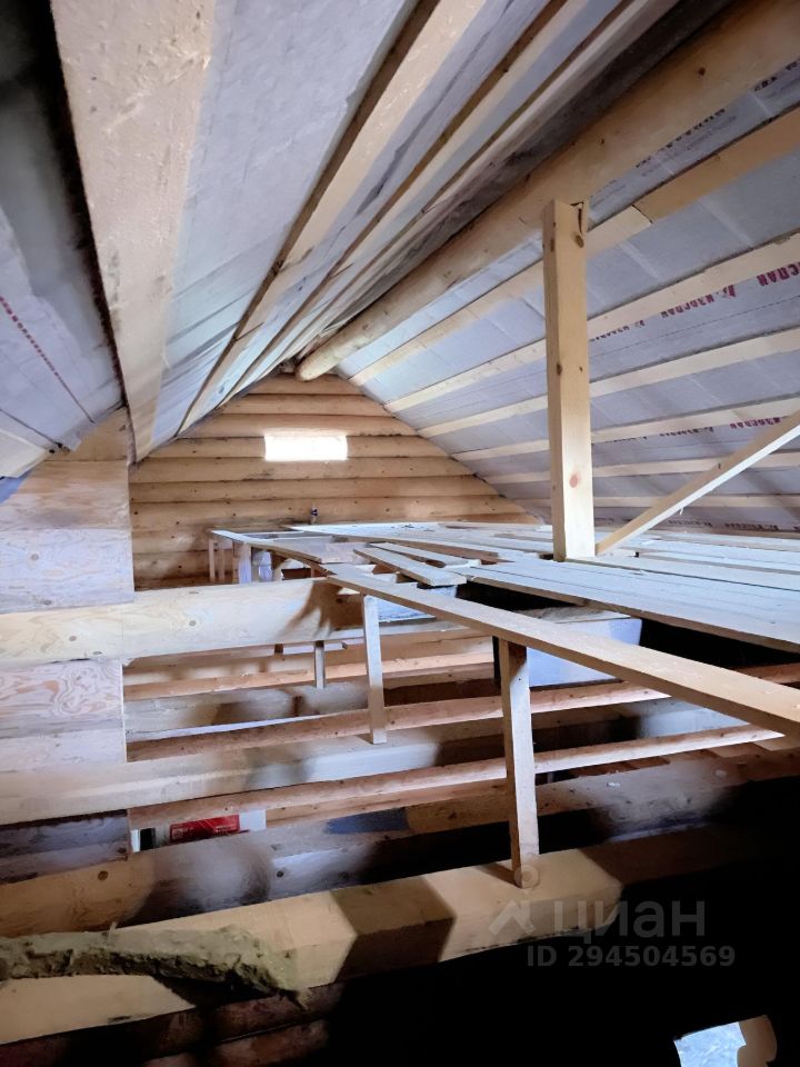 Продажа дома Славино-1 СНТ