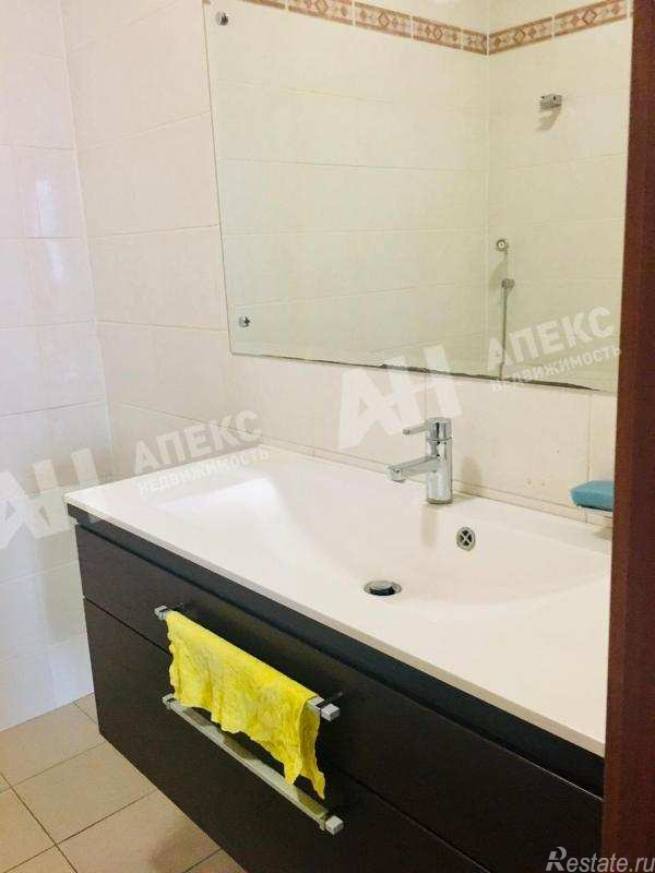 Аренда офиса Тверская ул