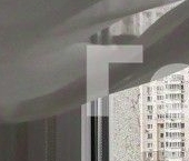 Продать Квартиры вторичка Окская улица, 16к1   