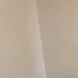 Аренда 2-комн квартиры на вторичном рынке Мисайлово пгт, улица Героя России Филипова, 4