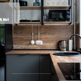 Продажа 1-комн квартиры на вторичном рынке улица Александра Невского,  д. 5 литБ