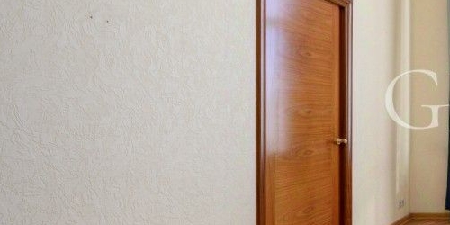 3-комн квартира 1-я Тверская-Ямская улица, 36С1