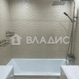 Продажа 2-комн квартиры на вторичном рынке Селигерская улица,  д. 2