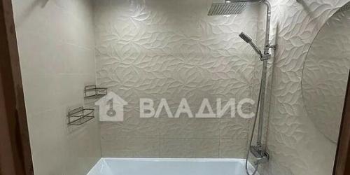 2-комн квартира Селигерская улица,  д. 2