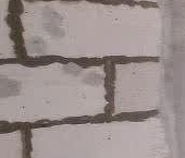 Продать Квартиры вторичка пос. Развилка, проезд Римский   