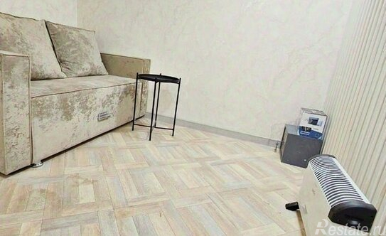 Продажа 1-комн квартиры на вторичном рынке Кожуховская 5-я ул