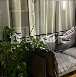 Продажа 3-комн квартиры на вторичном рынке Крутицкий 3-й пер