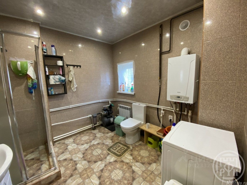 Аренда дома Садовая ул,  д. 5