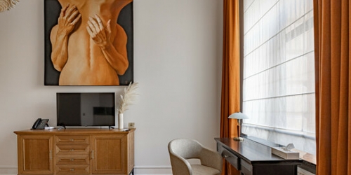 1-комн квартира ул Мастерская,  д. 9