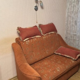 Продажа 1-комн квартиры на вторичном рынке Кашира, ул Садовая,  д. 14а