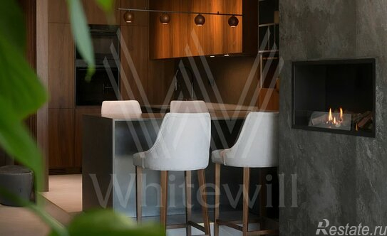 Продажа 2-комн квартиры на вторичном рынке Красногвардейский 1-й проезд,  д. 22,  к. 1