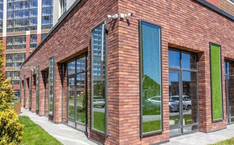 Продажа ПСН Кудрово г, Европейский пр-кт,  д. 22