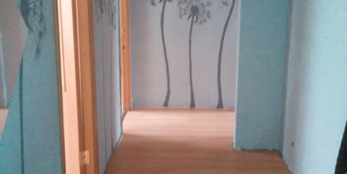 1-комн квартира Красное Село г, Красногородская ул,  д. 13,  к. 1