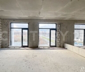 Продать Квартиры вторичка ул Нижние Мнёвники  37Б 4