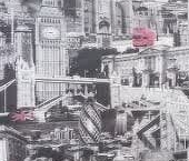 Продать Квартиры вторичка улица Новый Арбат, 26   