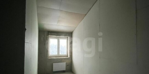 4-комн квартира Пушкин г, Захаржевская ул,  д. 14