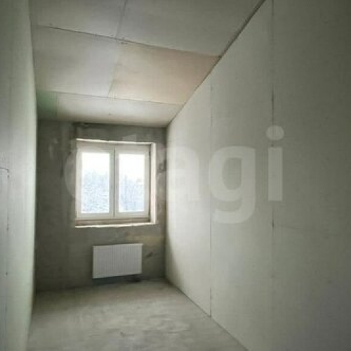 4-комн квартира Пушкин г, Захаржевская ул,  д. 14