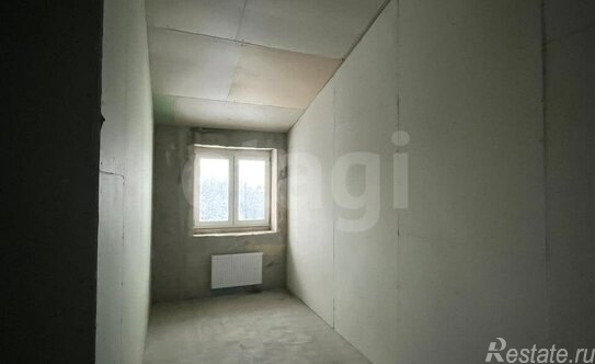 Продажа 4-комн квартиры на вторичном рынке Пушкин г, Захаржевская ул,  д. 14