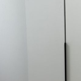 Аренда студии пос. Парголово, проезд Толубеевский, 8к2 Аренда студии пос. Парголово, проезд Толубеевский, 8к2