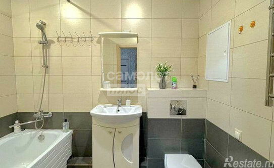 Продажа 1-комн квартиры на вторичном рынке Балашиха г, Дмитриева ул,  д. 28