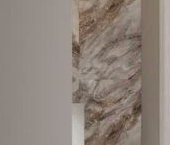 Продать Квартиры вторичка Пушкин, Захаржевская улица, 14   