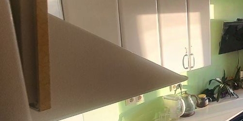 2-комн квартира проспект Энтузиастов, 40К2