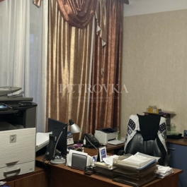 Продажа 4-комн квартиры на вторичном рынке Орлово-Давыдовский переулок,  д. 2/5 к3