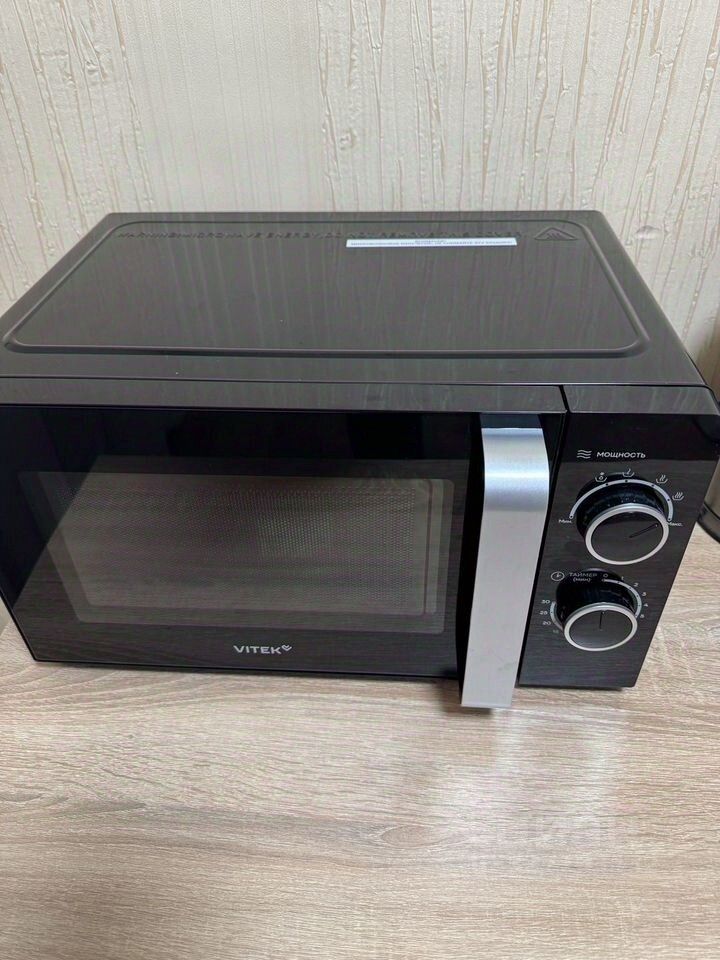 Аренда 2-комн квартиры на вторичном рынке Балашиха, улица Крупской,  д. 10