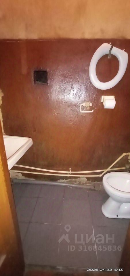Продажа комнаты Загородный проспект, 42