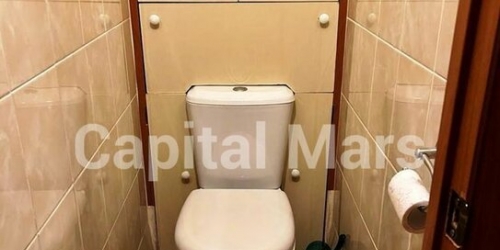 2-комн квартира ул Черногрязская 2-я,  д. 7,  к. 2