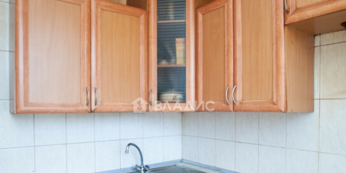 3-комн квартира Народного ополчения пр-кт,  д. 207