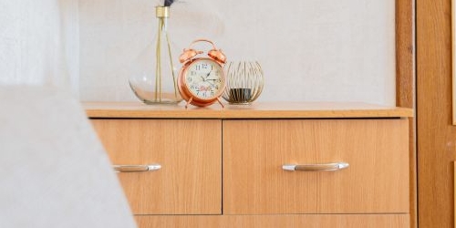 1-комн квартира Ириновский проспект, 21К2