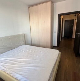 Продажа 1-комн квартиры на вторичном рынке Советский пр-кт,  д. 34,  к. 2