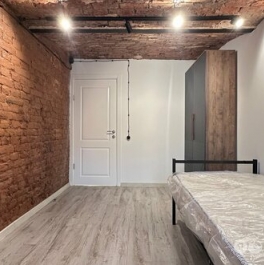 Аренда 2-комн квартиры на вторичном рынке Загородный пр-кт,  д. 17