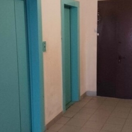 Продажа 1-комн квартиры на вторичном рынке Лобня г, Катюшки ул,  д. 58