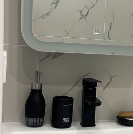 Аренда 2-комн квартиры на вторичном рынке переулок Ипподромный, 3к1