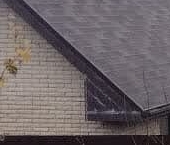 Продать Дачи, коттеджи, загородные дома д. Сойкино, улица Ивана Суханова, 7   