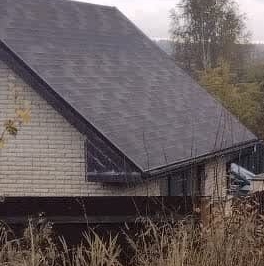 Продажа дома д. Сойкино, улица Ивана Суханова, 7 Продажа дома д. Сойкино, улица Ивана Суханова, 7