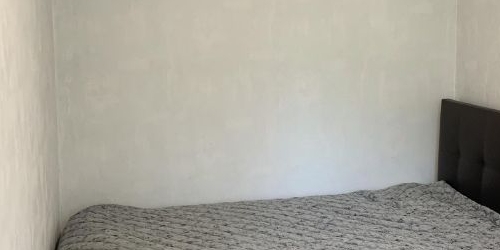 2-комн квартира Полесский проезд, 12