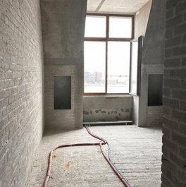 Продажа 2-комн квартиры на вторичном рынке проспект Бакунина,  д. 33 с1