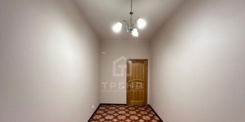 2-комн квартира Реки Фонтанки наб,  д. 179