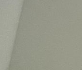 Продать Квартиры вторичка Каширский проезд, 1/1   