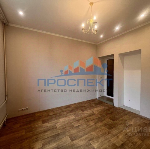 Помещение свободного назначения Ступино г, Победы пр-кт,  д. 31