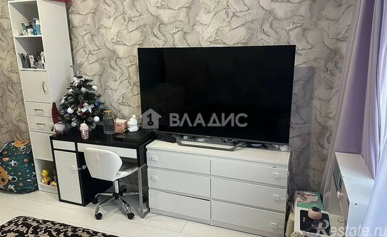 Продажа 1-комн квартиры на вторичном рынке Химки, улица Марии Рубцовой,  д. 7