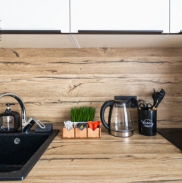 Продажа 1-комн квартиры на вторичном рынке Берёзовая аллея,  д. 19,  к. 3