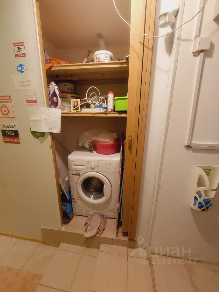 Аренда студии Петроградская набережная, 26-28