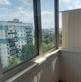 Продажа 1-комн квартиры на вторичном рынке ул Бехтерева,  д. 37,  к. 1