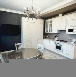 Продажа 2-комн квартиры на вторичном рынке Московский пр-кт,  д. 195