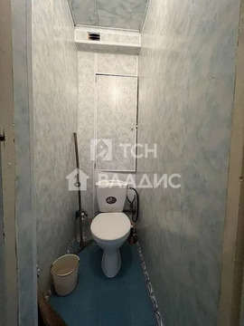 Продажа 3-комн квартиры на вторичном рынке Фрязино, Мира пр-кт.,  д. 3