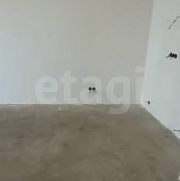 Продажа 2-комн квартиры на вторичном рынке улица Шкапина,  д. 15 с1